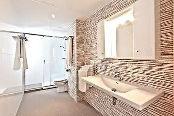 Apartamentos Bahia Santa Eulària des Riu
