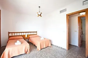 Apartamentos Bahia Santa Eularia des Riu Appartamento