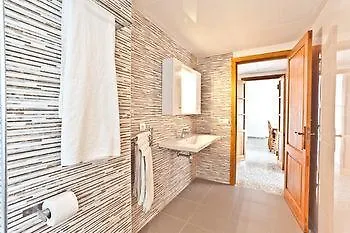 Apartamentos Bahia Santa Eulària des Riu