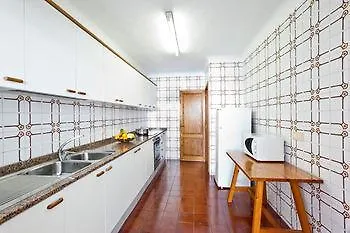 Appartamento Apartamentos Bahia Santa Eularia des Riu